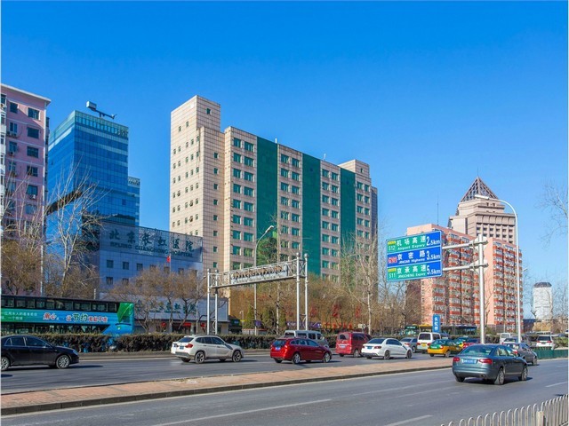 山东无水硫酸镁厂家供应